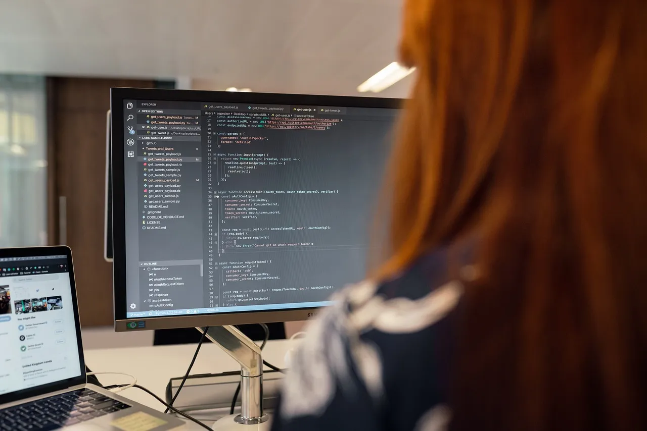 Free AI coding tools