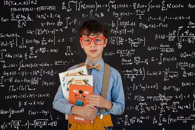 AI tools for students