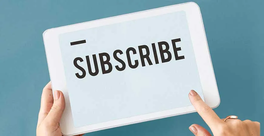 AI tools without subscription