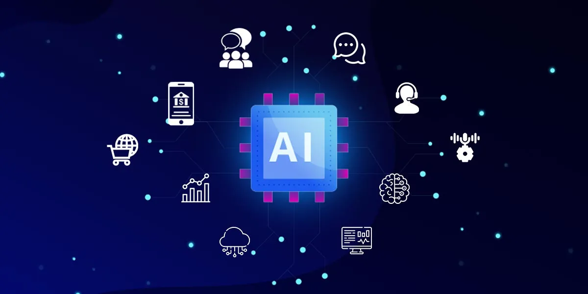 AI tools for business