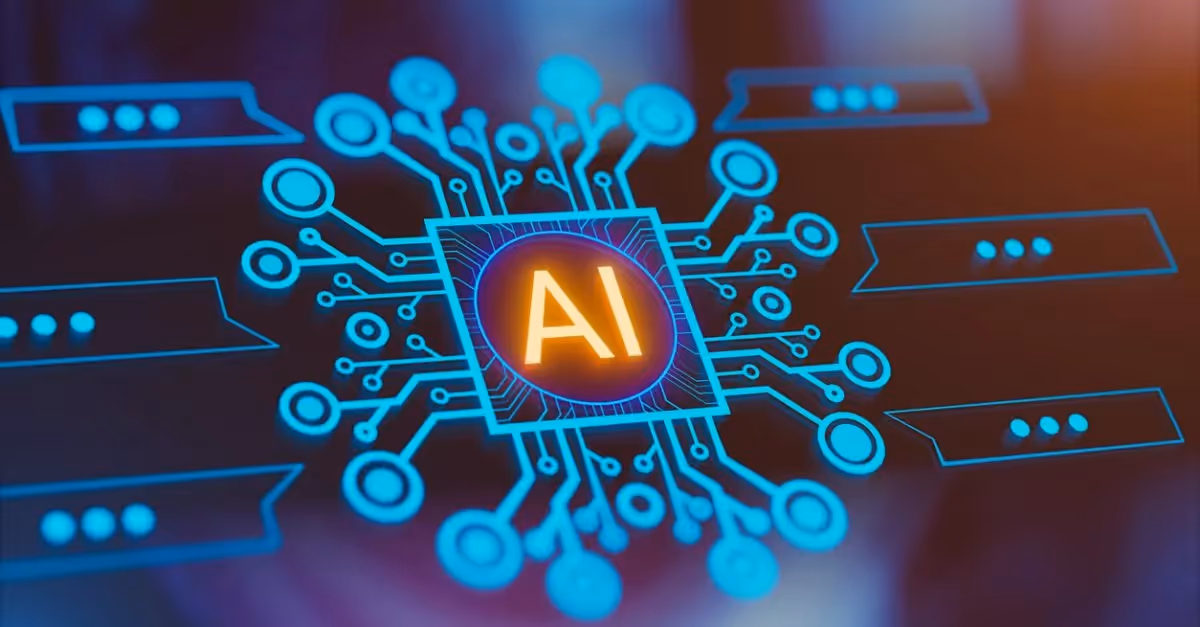 Best free AI tools