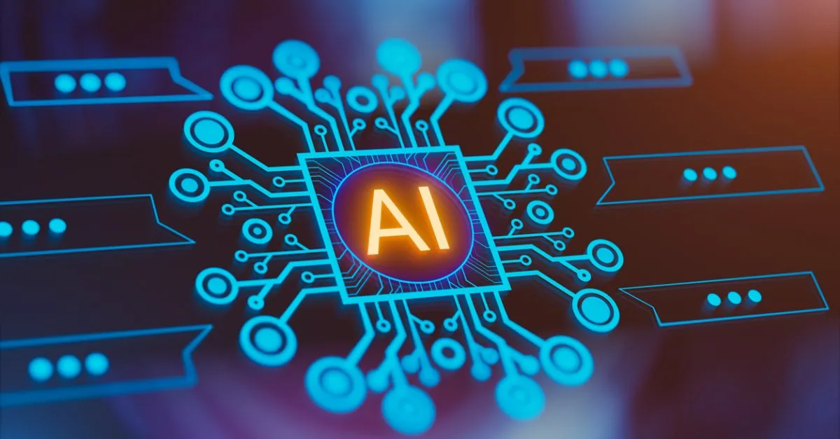 Best free AI tools