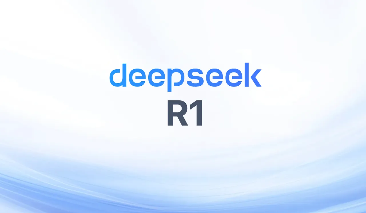 Future of DeepSeek-V3