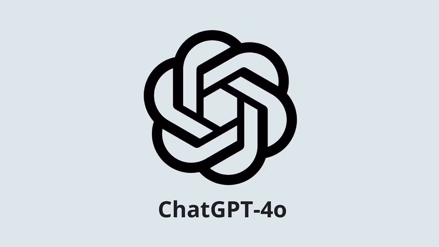 DeepSeek-V3 vs ChatGPT