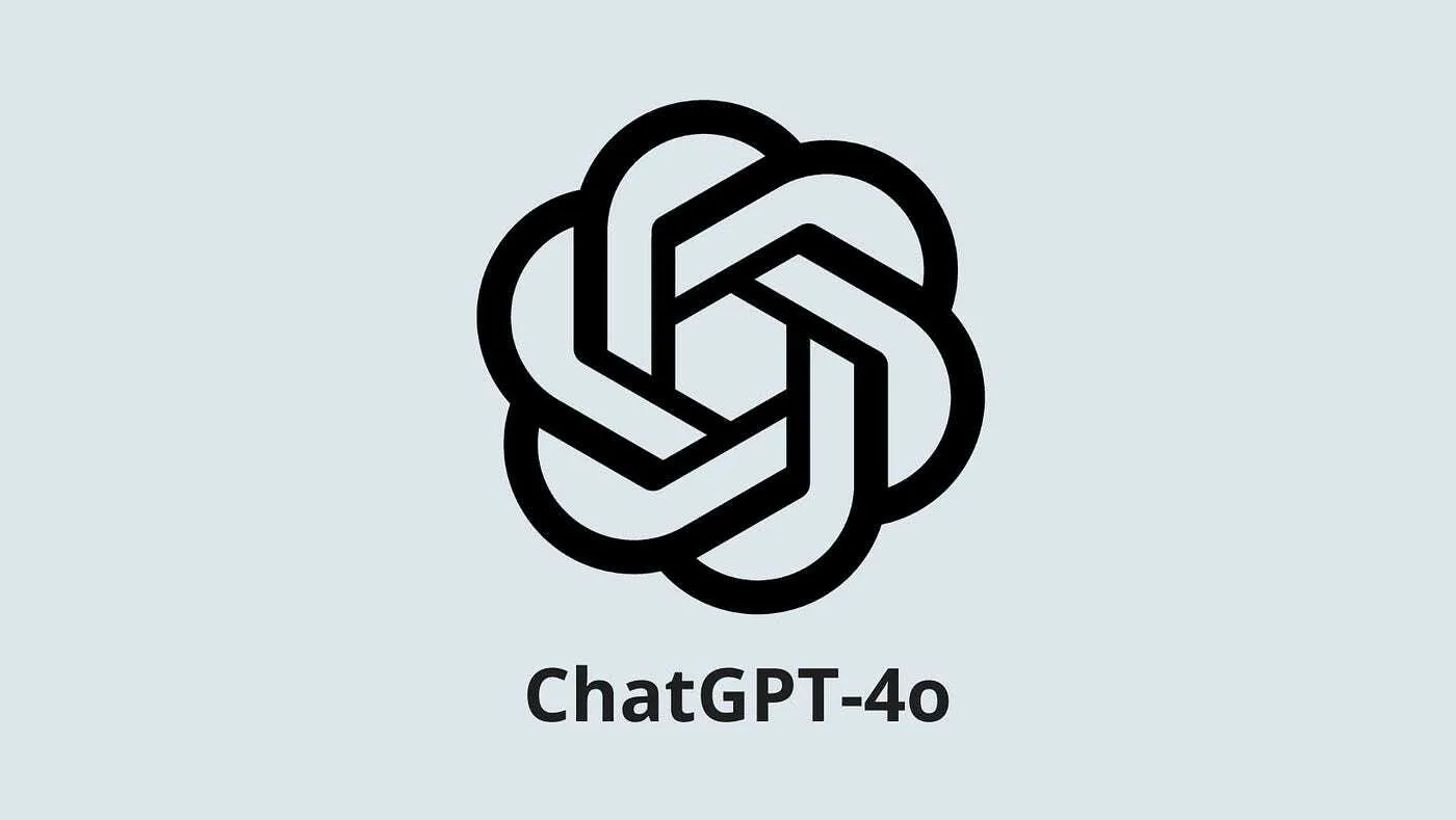 DeepSeek-V3 vs ChatGPT
