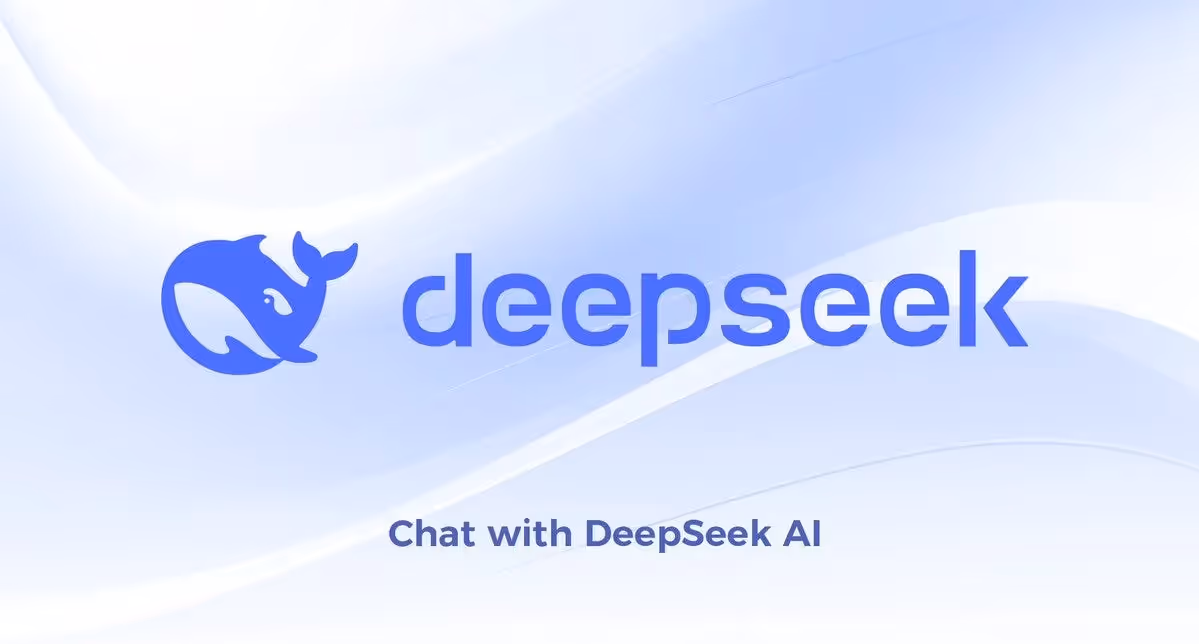 DeepSeek-V3 for education