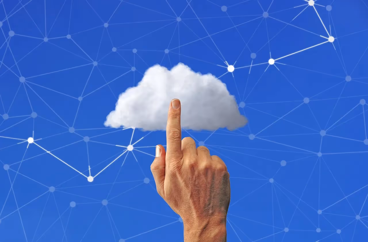 Ollama vs cloud AI