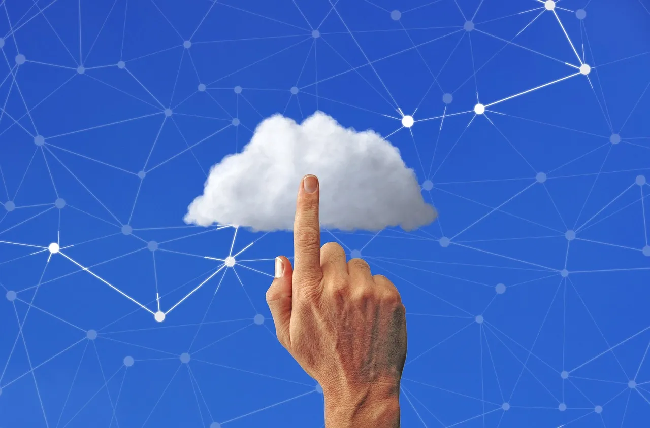 Ollama vs cloud AI