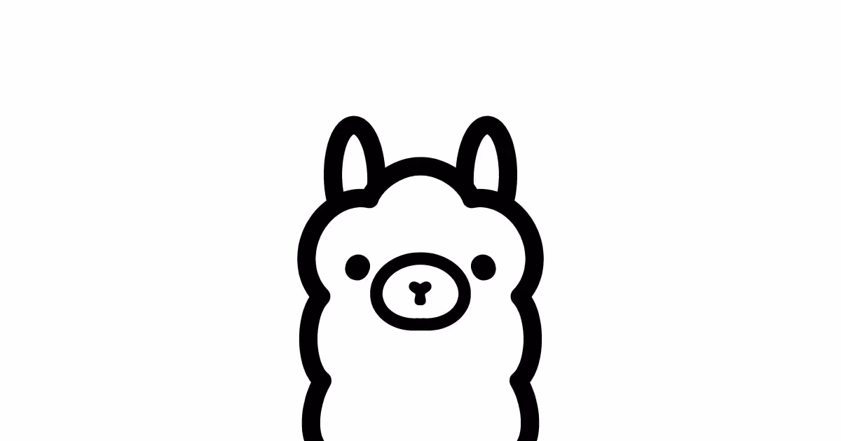 Ollama vs ChatGPT
