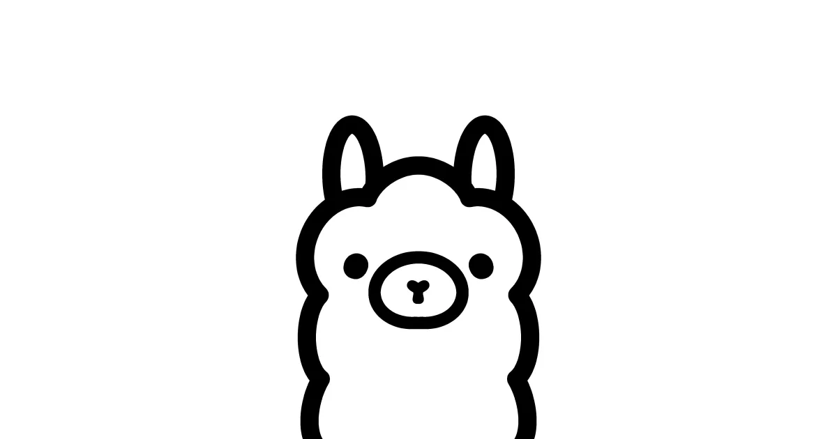 Ollama vs ChatGPT