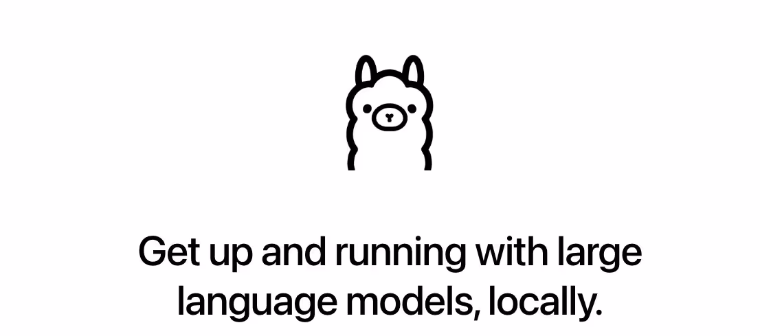 Fine-tune AI with Ollama
