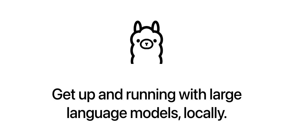 Fine-tune AI with Ollama
