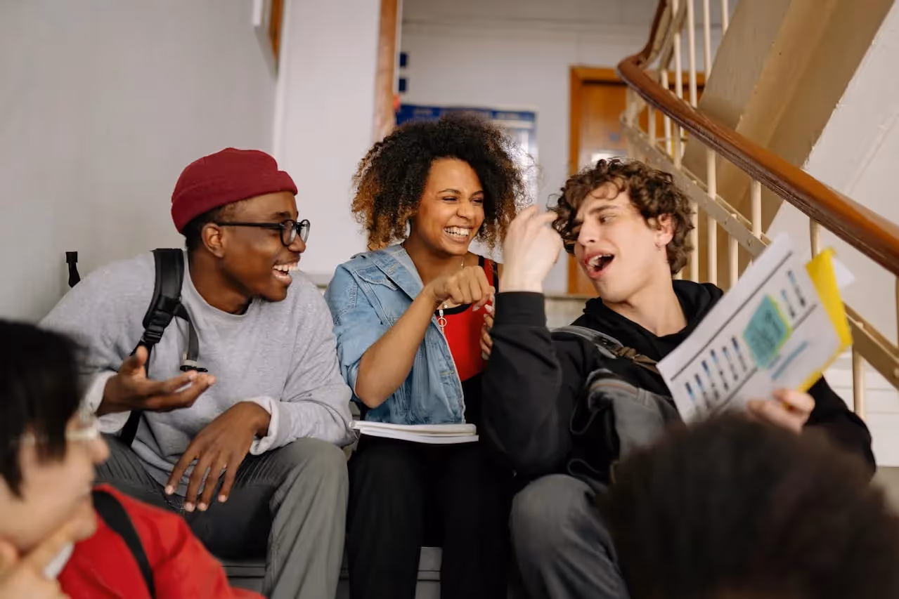 CTU vs traditional colleges
