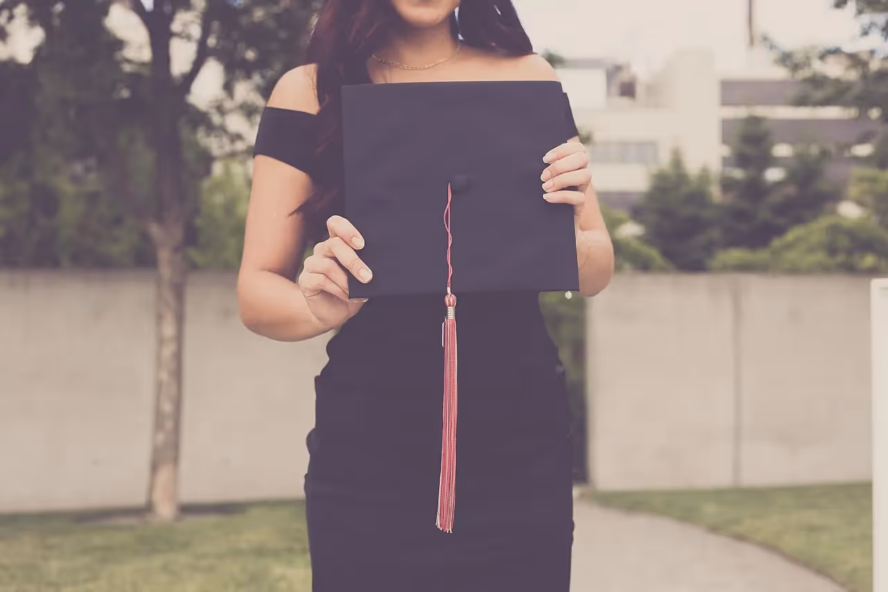Affordable CTU degree programs