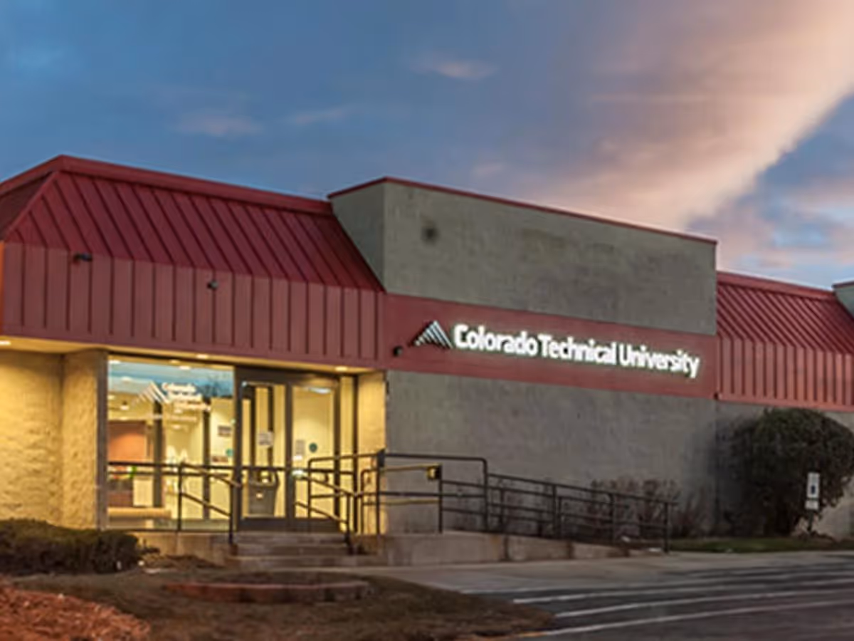 CTU accreditation verification