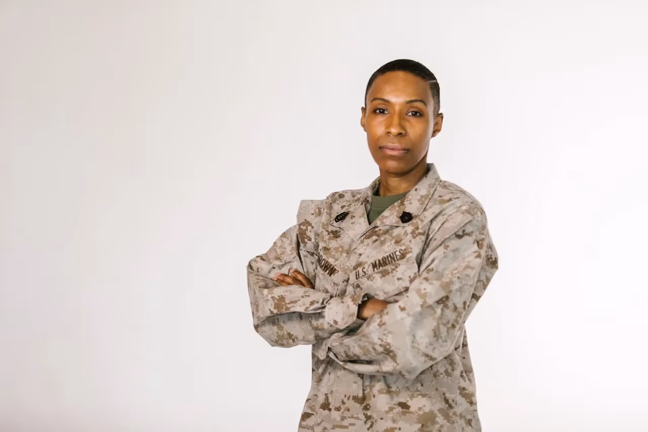 CTU military benefits