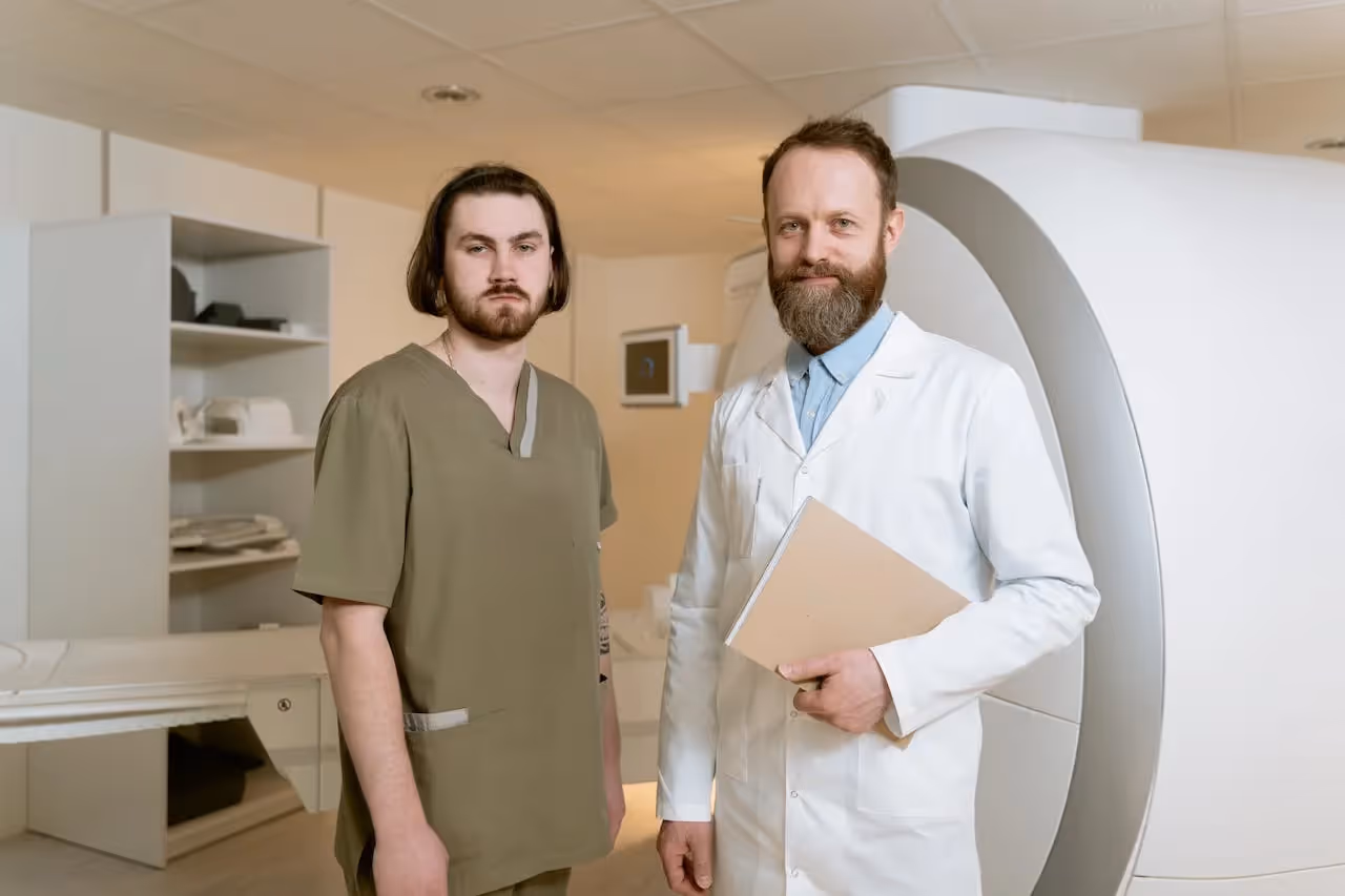 CTU healthcare degrees