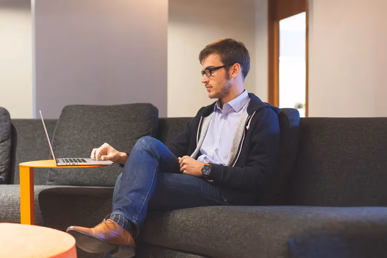 Pros and cons of CTU online degrees