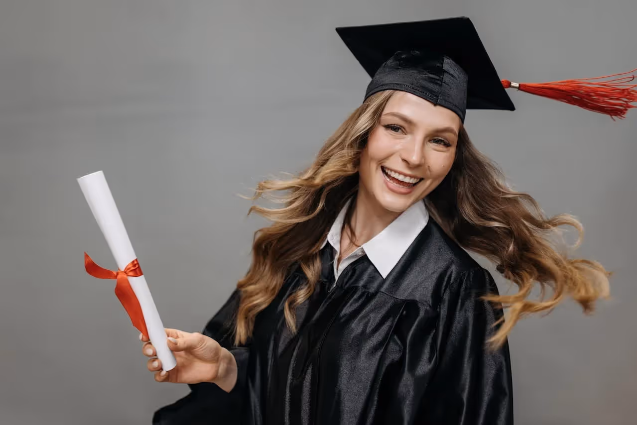 CTU online degrees