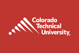 Colorado Technical University review