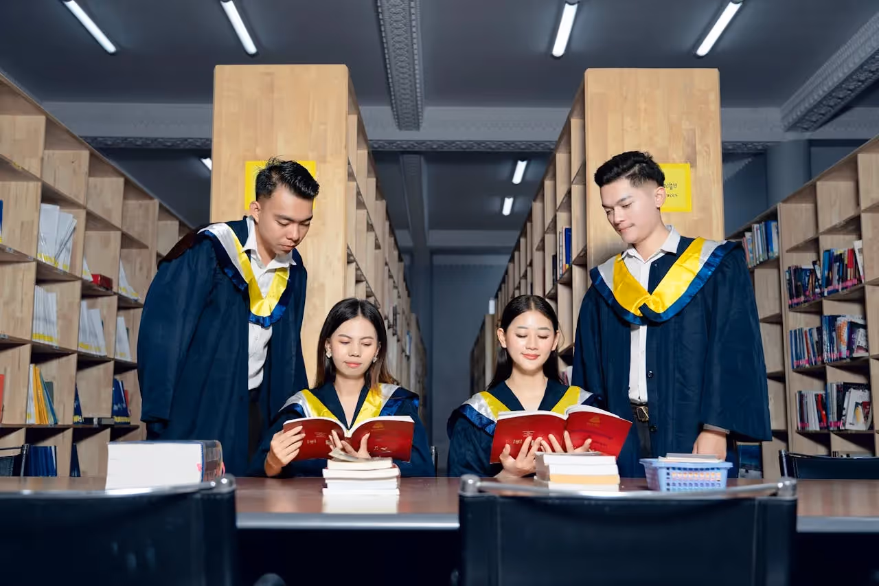 CTU credit transfer guide