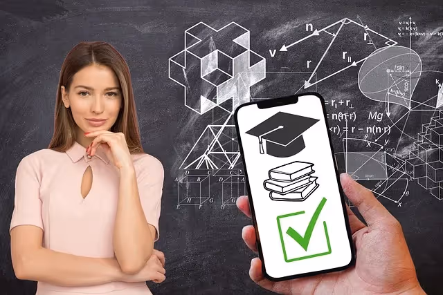 Free AI study assistants for nursing students