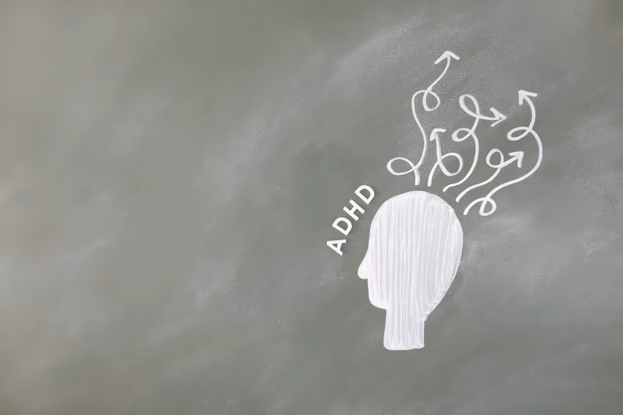 AI tutors for special needs students