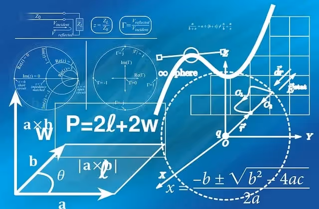 AI tutors for math problems