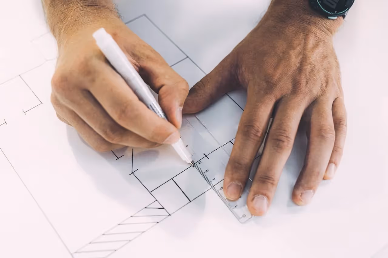 Online CAD Courses for Beginners and Professionals