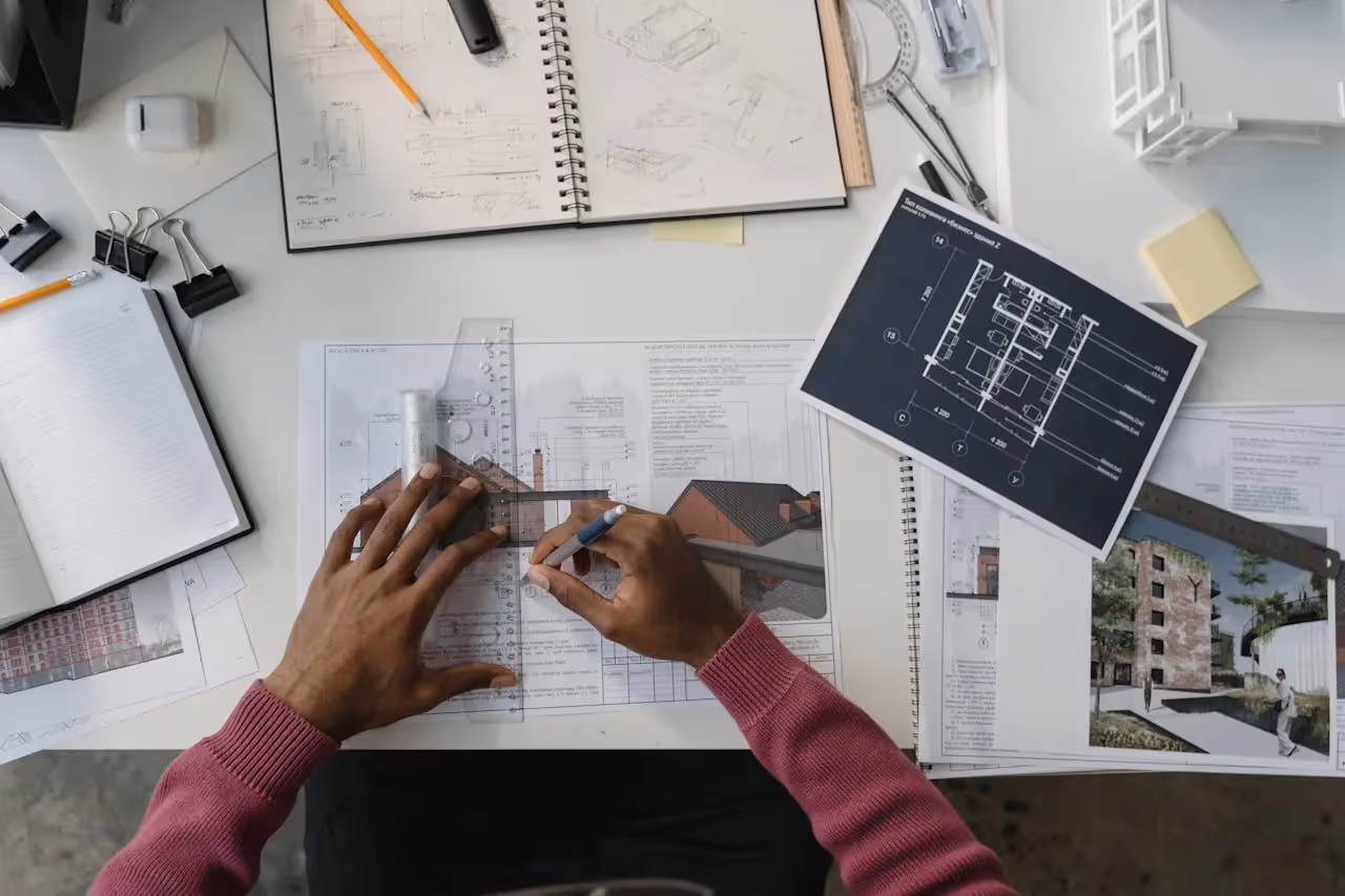 Free vs Paid CAD Classes - Comparison of Resources and Costs