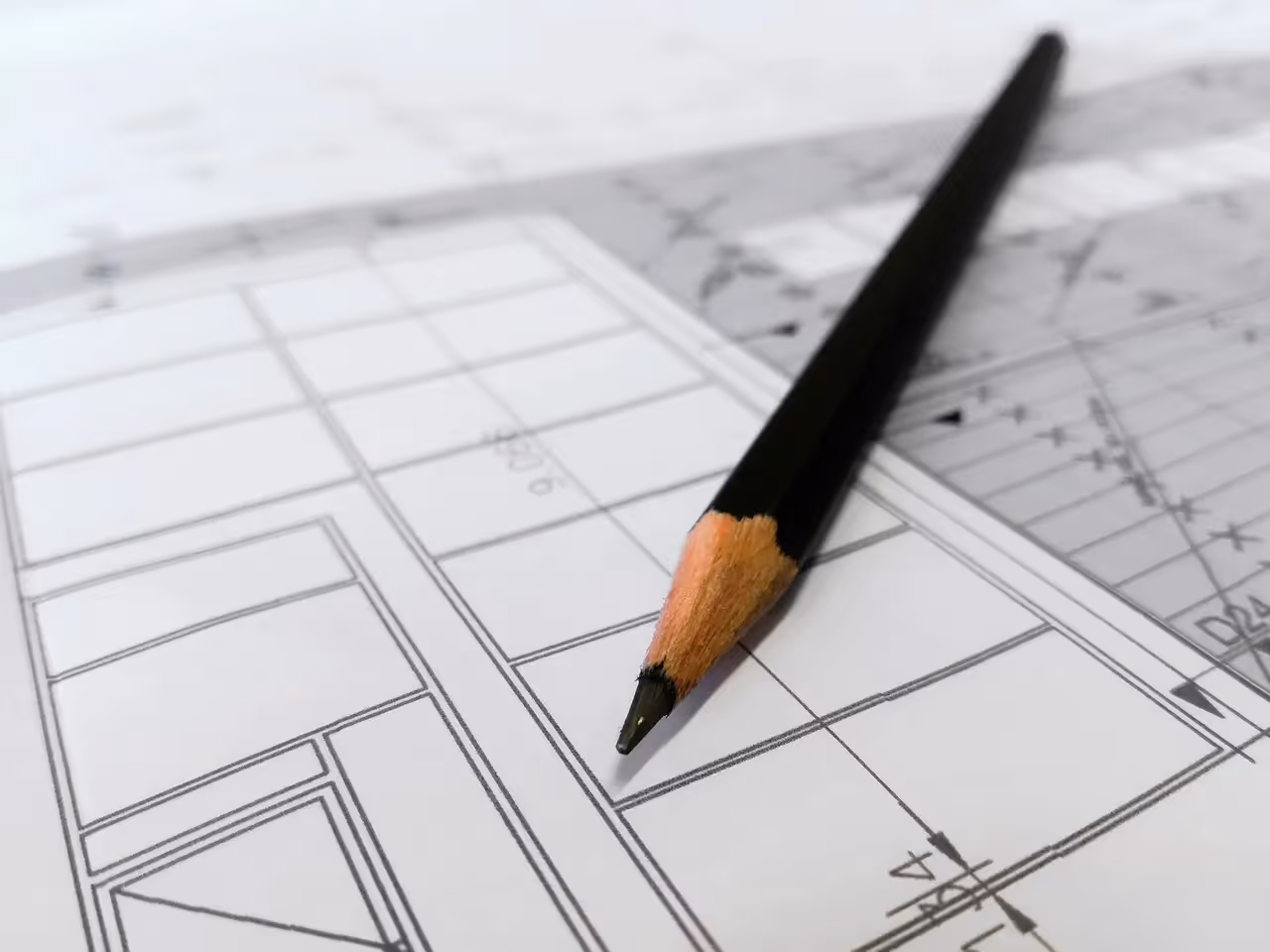 Best online CAD classes - learn computer-aided design skills fast.