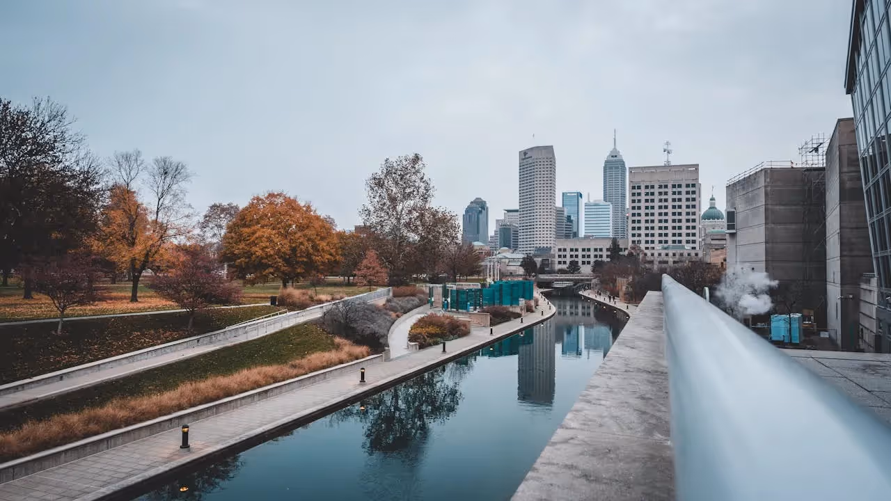 Top universities in Indianapolis, public and private schools list