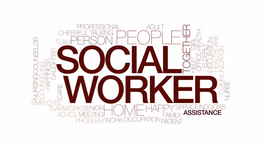 LSW vs MSW: Benefits Comparison for Choosing Degree