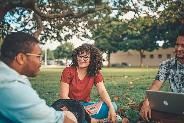 Top Bronx Universities for Business and Healthcare Studies