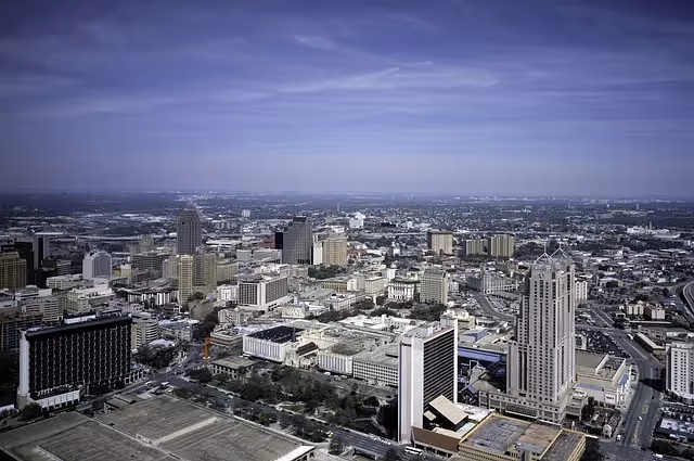 Comparing Tuition Costs Public Colleges San Antonio