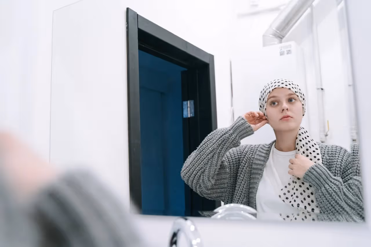 Online radiation therapist career guide