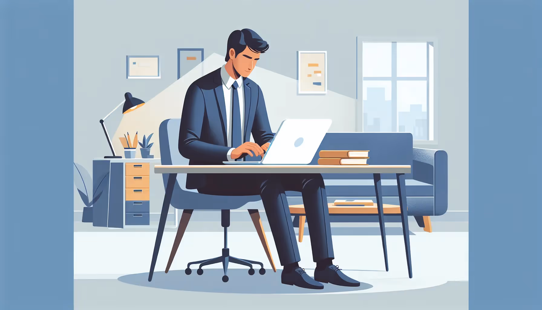 certifications online, easy access, learning at home
