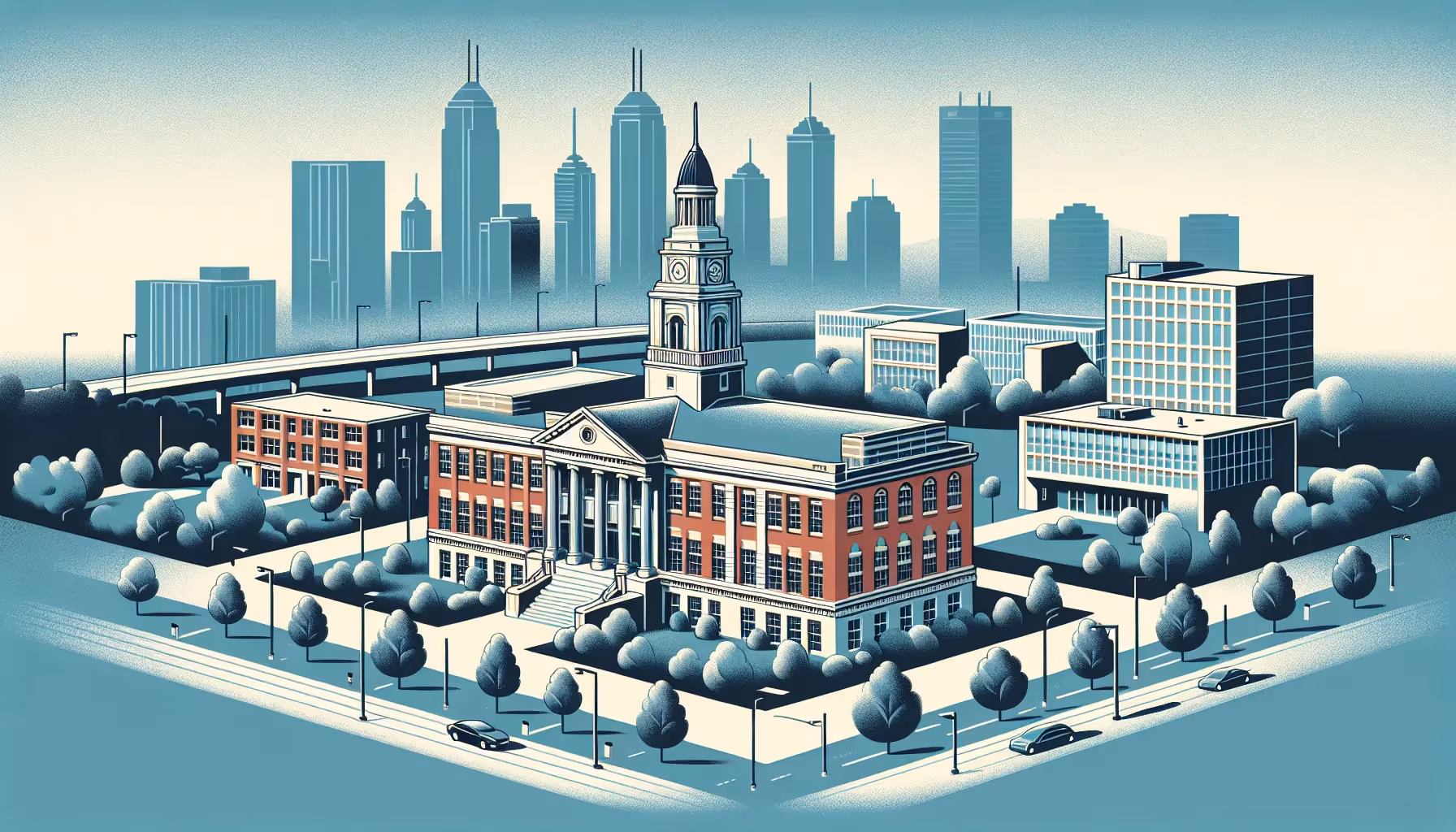 Top Community Colleges in Indianapolis: Affordable Education Options