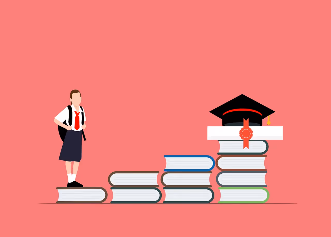Does GPA Reset Annually? College & High School Policies