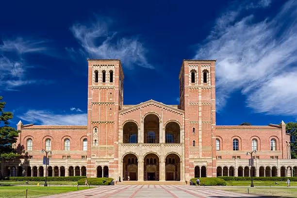 Best Community Colleges in California for Transfer Opportunities