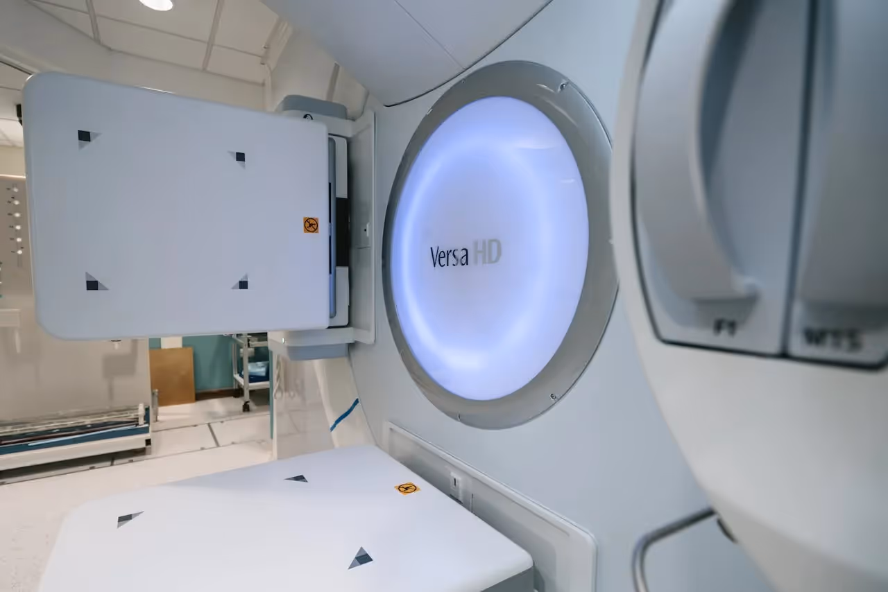 Top Radiation Therapy Programs in Colorado: Schools & Career Outlook.