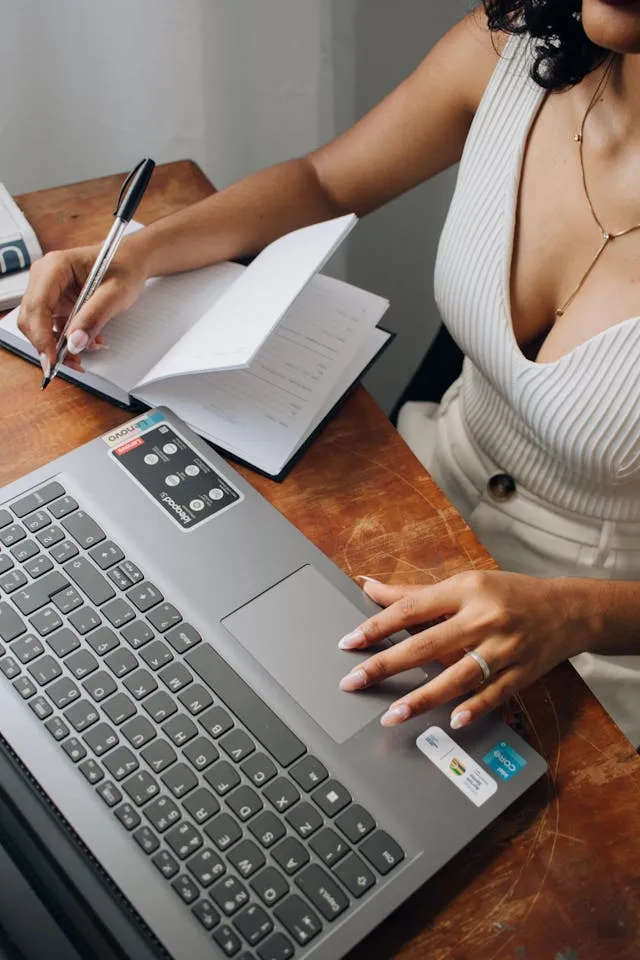 SNHU Business Admin Degree Info