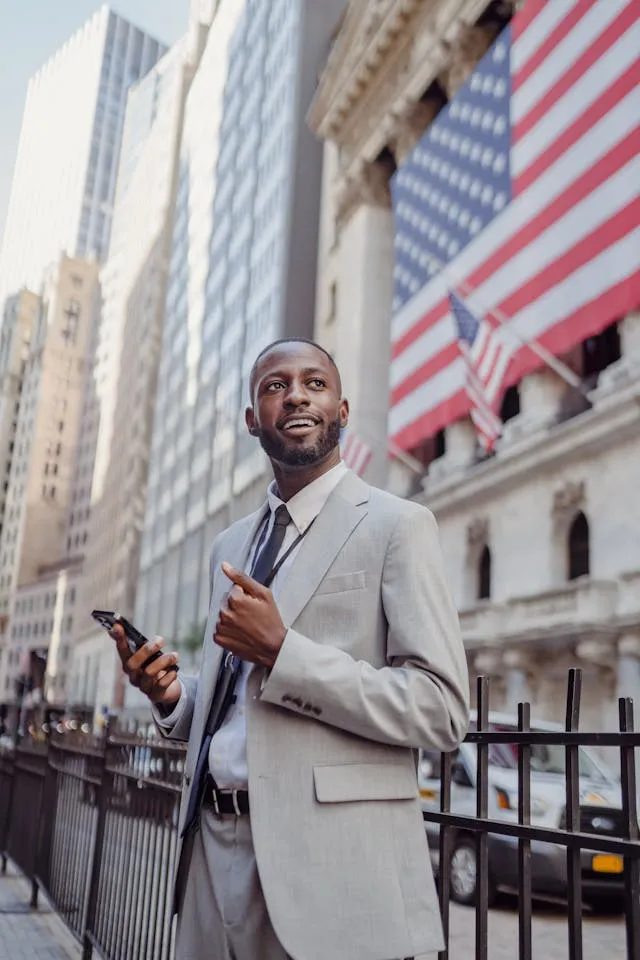 SNHU International Business BS degree info