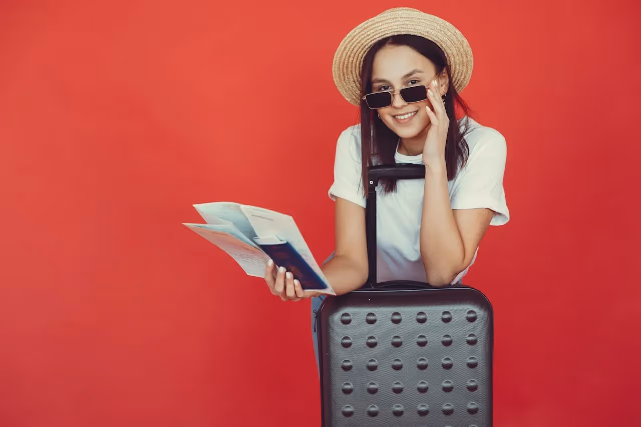 Dorm packing supplies and budget-friendly hacks