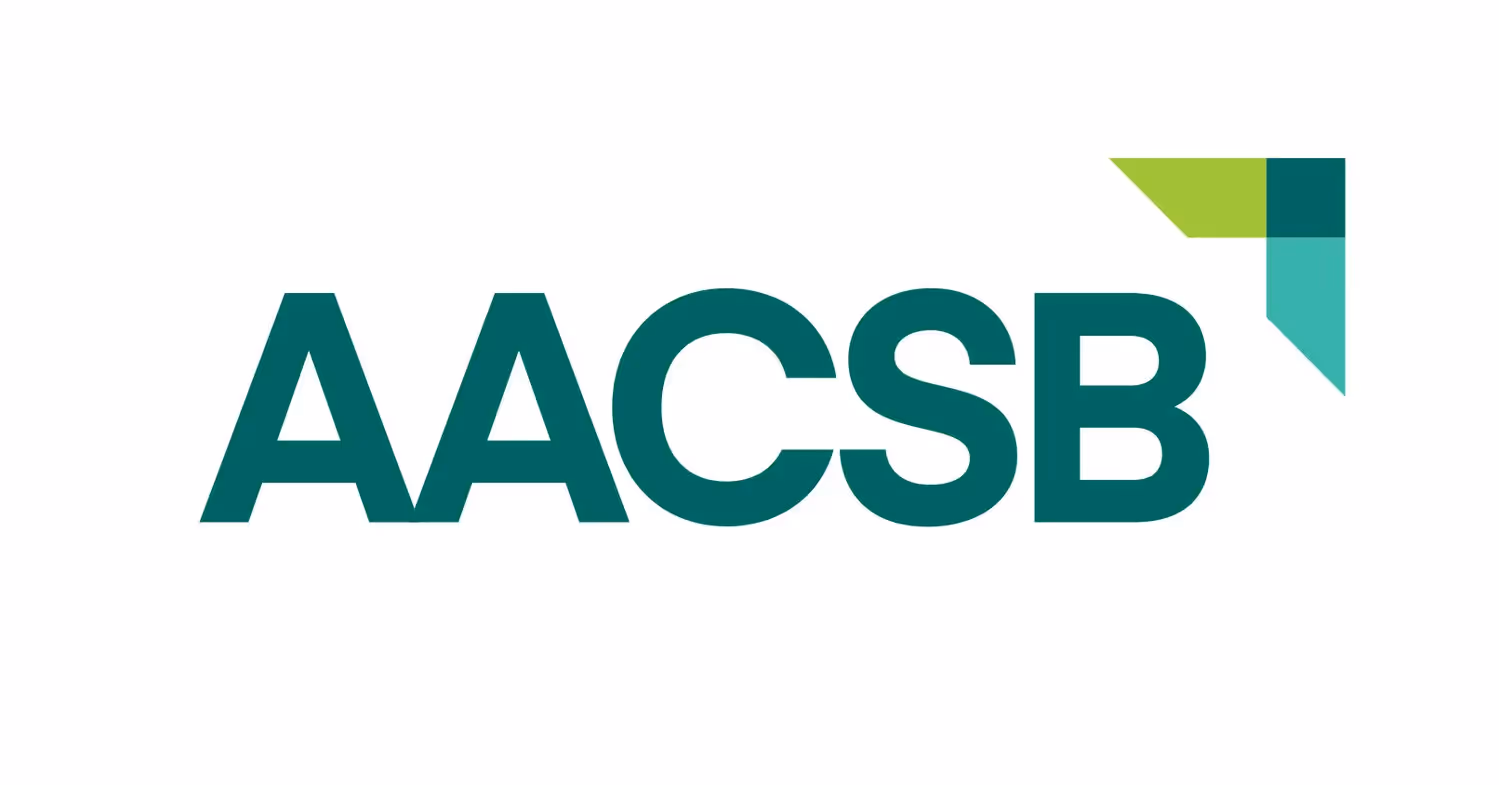 AACSB international events - upcoming conferences & networking opportunities.