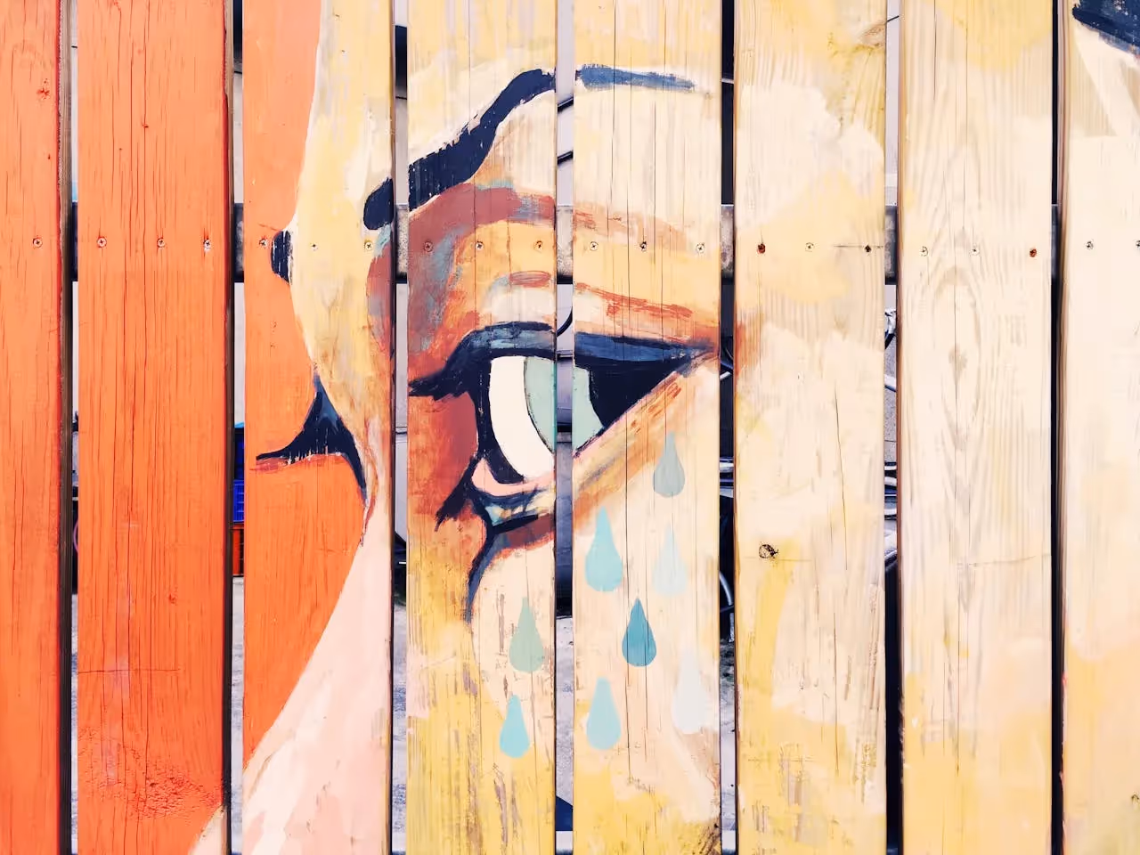 Certificate Programs in Art: Online & Campus Options