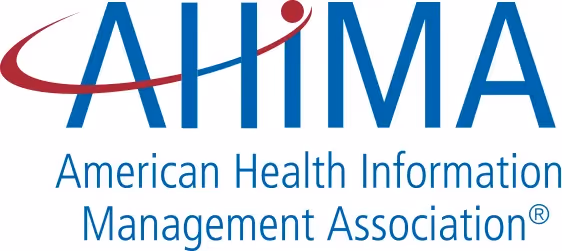 AHIMA AAPC Certification Guide