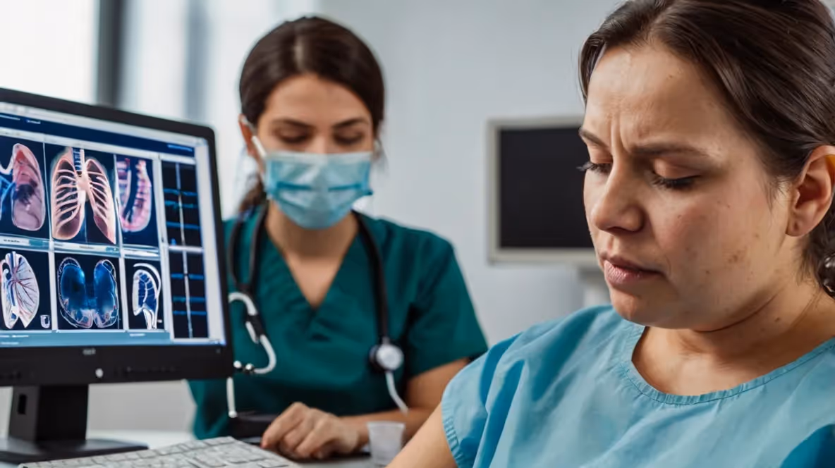 Top Online Respiratory Therapy Programs in US. High-quality education, convenient, flexible scheduling.