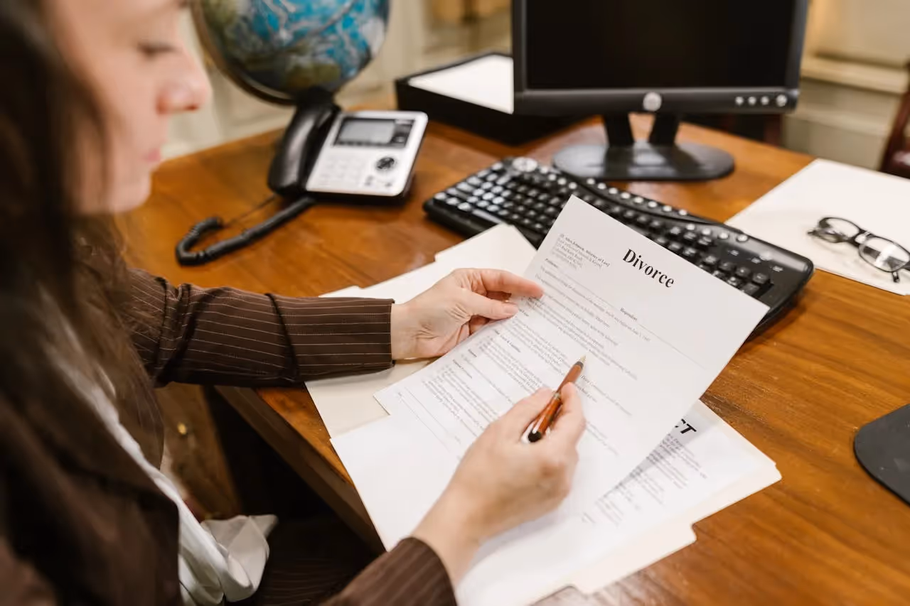 Alimony laws in Arkansas: guidelines and expectations