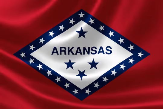 Tennessee vs Arkansas state comparison: geography, economy, culture